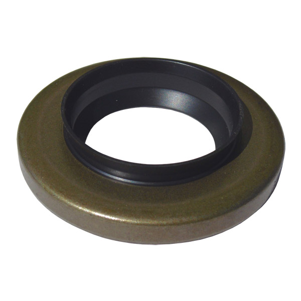 Blackline Pinion Oil Seal (English Axle)